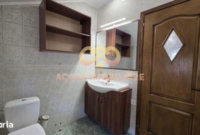 Spațiu comercial, de 120 mp, în Tudor Vladimirescu - 2