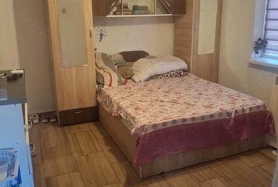 Casă cu Teren 530 Mp în Central - 3