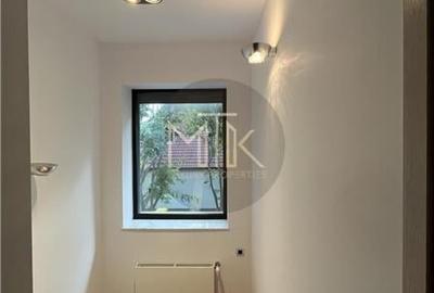 EROU IANCU NICOLAE | Vila superba 4 camere utilata&semi-mobilata cu PISCINA - 22