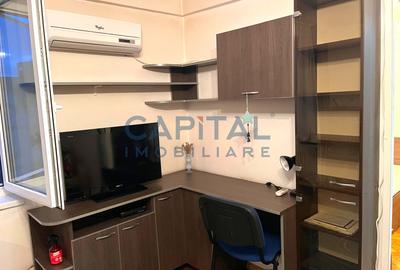 0% Comision | Apartament semidecomandat, 2 camere, Pet Friendly | Gheorgheni | - 5