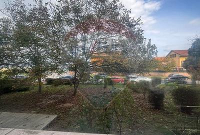 Apartament cu 2 camere de vanzare in Faleza Nord-Constanta - 34