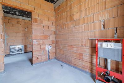 Vila moderna P+1 cu piscina si teren generos - Corbeanca, str. Laguna Albastra - 24