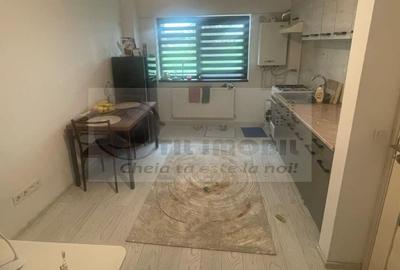 Apartament 2 camere Bucium Confort - 320 euro Apartament 2 camere Bucium Confort - 320 euro - 3