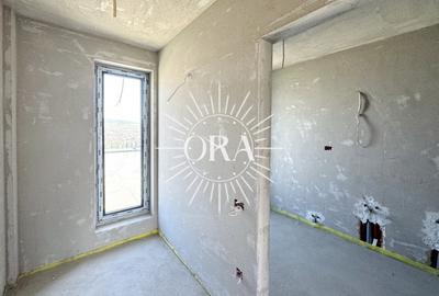 Casă individuală cu 5 camere cu Canalizare în Gruia - 8