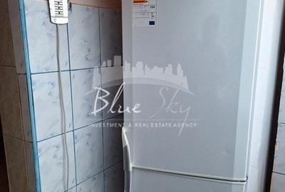 PIATA CET - APARTAMENT 2 CAMERE ETAJUL 2 - 8