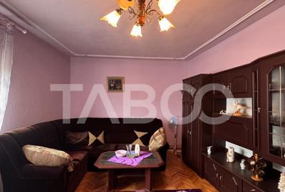 Casa de vanzare 2 camere mobilat utilata 82 mpu Gusterita Si Casa de vanzare 2 camere mobilat utilata 82 mpu Gusterita Si - 13