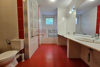Apartament 3 camere în zona Iancu Nicolae Baneasa Zoo - 16