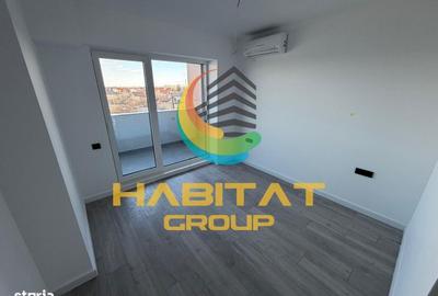 Apartament cu 4 camere în Titan - 12