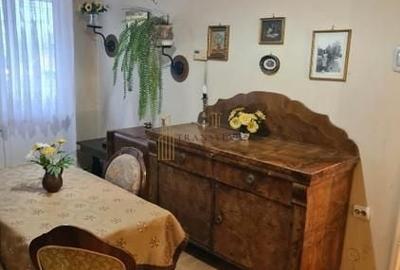 Apartament 2 camere de vânzare – zona Piața Rahovei - 2