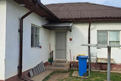 Casa de vanzare - 1