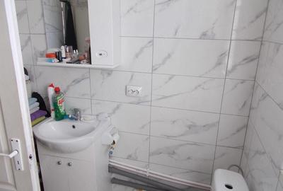 Casă cu 3 camere cu Teren 927 Mp în Sânandrei - 5