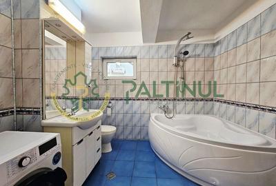 Apartament 4 camere decomandate, garaj, zona Strand-Tilisca, Sibiu - 16