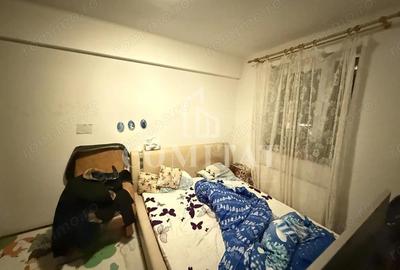 Apartament 3 camere | 50 mp | Zona Str. Taietura Turcului | Grigorescu - 6