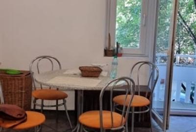 Iti doresti un apartament de 2 camere, spatios in Unirii? - 6