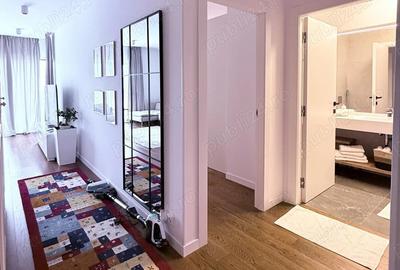 2 camere, One Cotroceni Park - 6