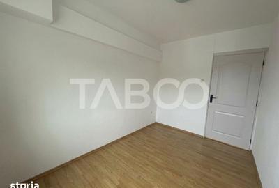 Apartament cu 3 camere decomandat, mobilat în Valea Aurie - 6