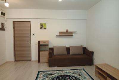 Apartament cu 2 camere semidecomandat, mobilat în Theodor Pallady - 1