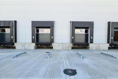 Spațiu comercial, de 2,500 mp, în Lugojului - 3