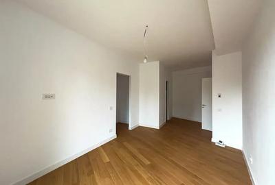 Apartament 3 Camere LUX Gradina Bloc Nou Mutare Imediata Zoo Pipera - 10
