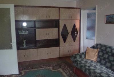 Apartament 2 camere semidecomandat - 5