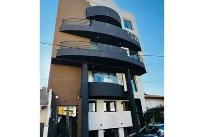Inchiriere Birouri | Cladire Recent Renovata | 500 m Metrou 1 mai - 14