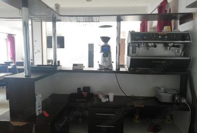 Spațiu comercial, de 100 mp, în Cetate - 1