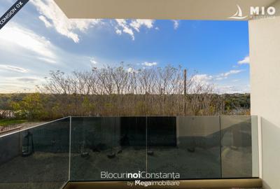 Apartament cu 2 camere decomandat în Nord - 6