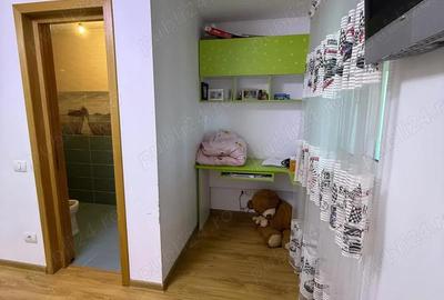 Casă cu 3 camere cu Teren 395 Mp în Central - 16