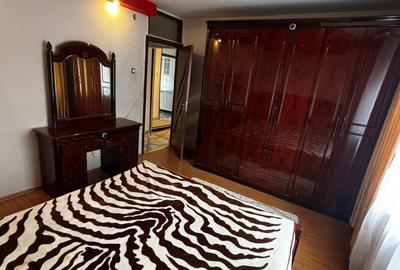 Rahova Parc Sebastian 2 camere - 7