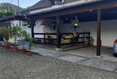 Casa 3 anexe Sacele ultracentral Casa 3 anexe Sacele ultracentral - 3