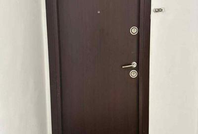 Apartament 2 camere de vanzare Cismigiu - 4