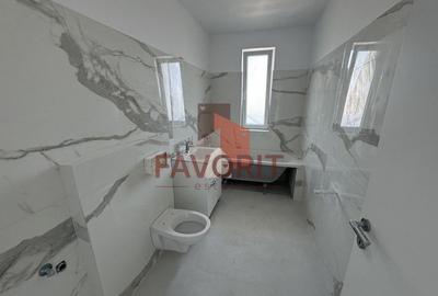 COMISION 0%.  Zona Aradului .Finisat la cheie. Bloc nou - 6