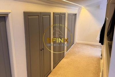 Verita Intl School, first rental, furnished, 3-bedroom villa, pet friendly - 11