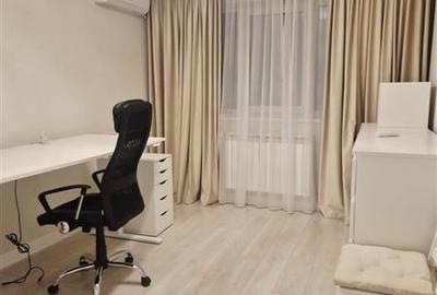 Apartament 3 camere Gorjului - 5