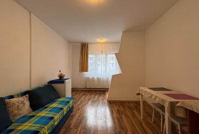 Garsoniera eleganta, amplasament ok! Tractorul, Metalurgistilor - 3