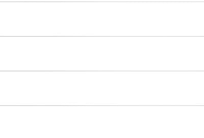 Garsonieră decomandată în Central - 1