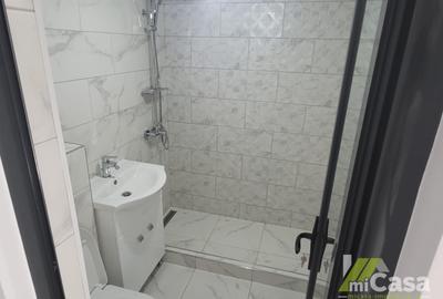 Apartament 2 camere – Micro 19, Zona Neacșu, Galați - 3