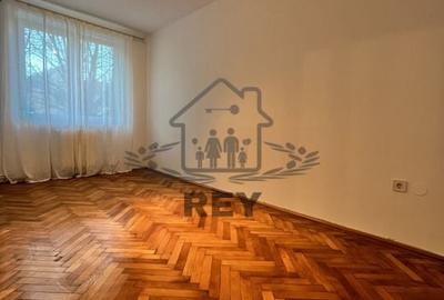 Apartament 3 camere – Calea Dumbravii | Etaj 1 | Zona CEC-Dioda - 5