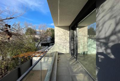 Vanzare Vila 250 mp 6 camere 4 bai, sauna, finisaje premium | Iancu Nicolae - 25