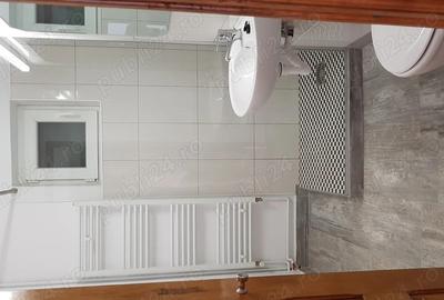 Apartament cu 2 camere în Rovine - 2