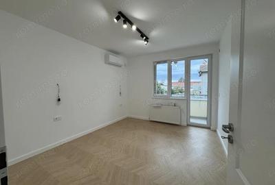 Apartament nr.1 cu 3 camere - 5
