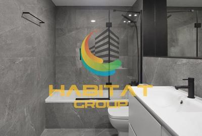 Apartament cu 3 camere în Titan - 3