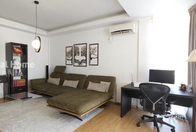 Apartament 2 camere 75,80 MP | Pipera - Str. Mircea Eliade | Centrala proprie - 6