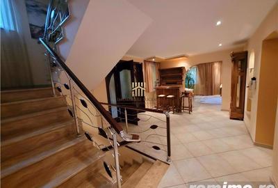 Casa Lux - Zona ITM! De Vanzare! - 8