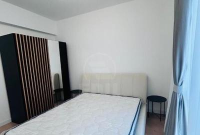 Casa tip Duplex,zona Avram Iancu - 7