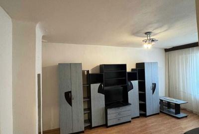 Garsonieră decomandată în Malu Roșu - 6