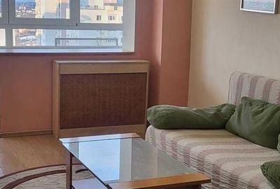 Apartament cu 2 camere decomandat în Pantelimon - 1