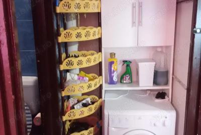 Ultracentral semidecomandat P.Neamt Ultracentral semidecomandat P.Neamt - 8