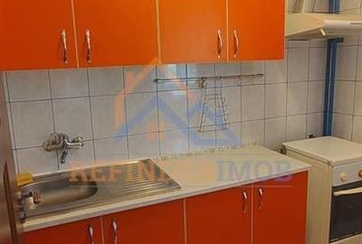 Vanzare Garsoniera zona Drumul Taberei - Piata Drumul Taberei - 7