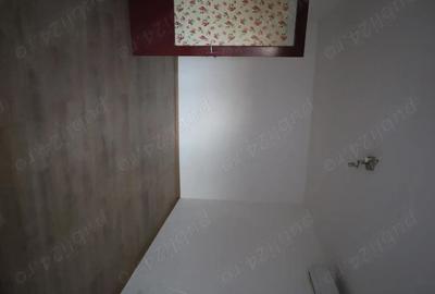 Apartament cu 2 camere decomandat în Gorjului - 1